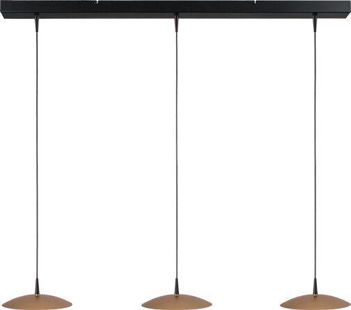 Hanglamp 2191-05-02-100-3-20 Scala B100 x D8 cm