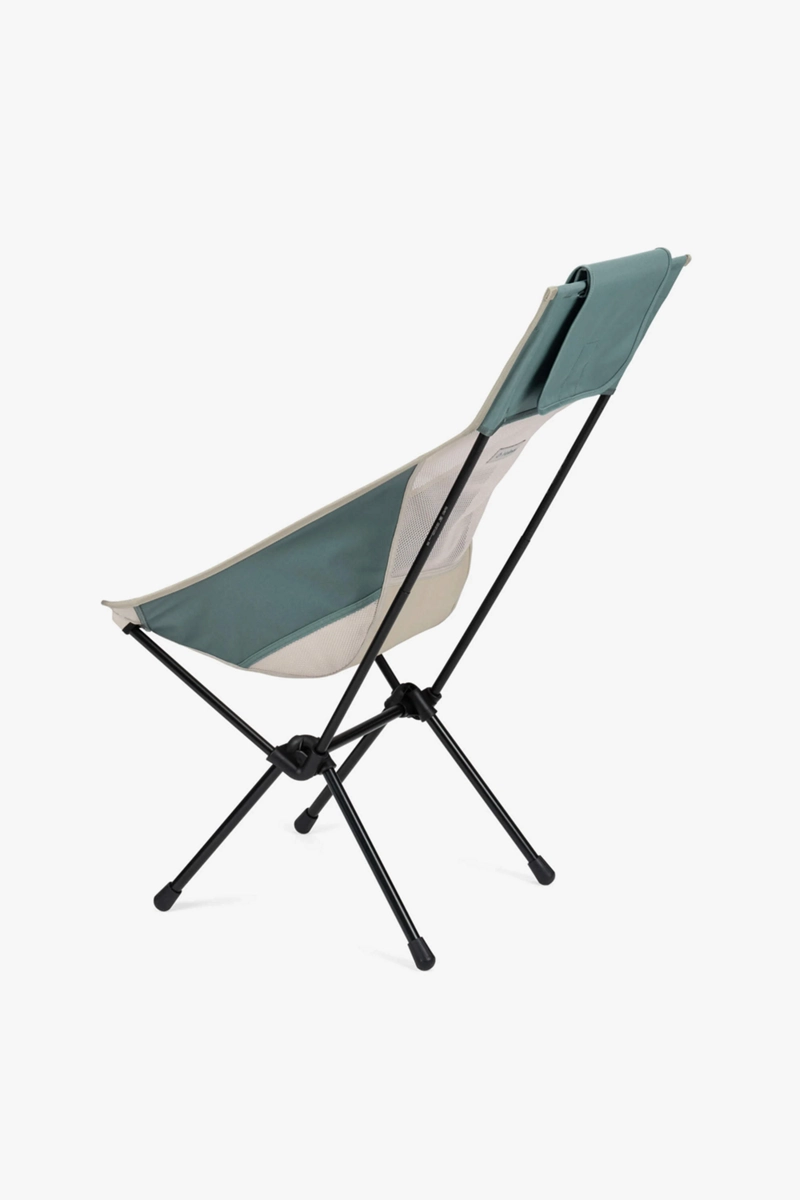 Helinox Sunset Chair Campingstuhl