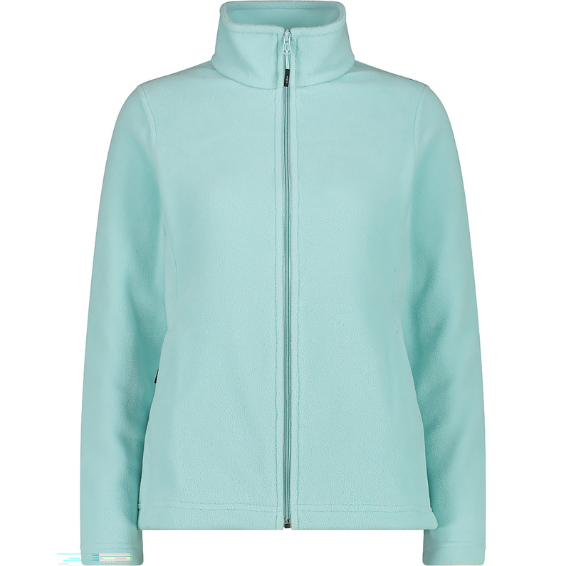 CMP Damen Fleece Jacke