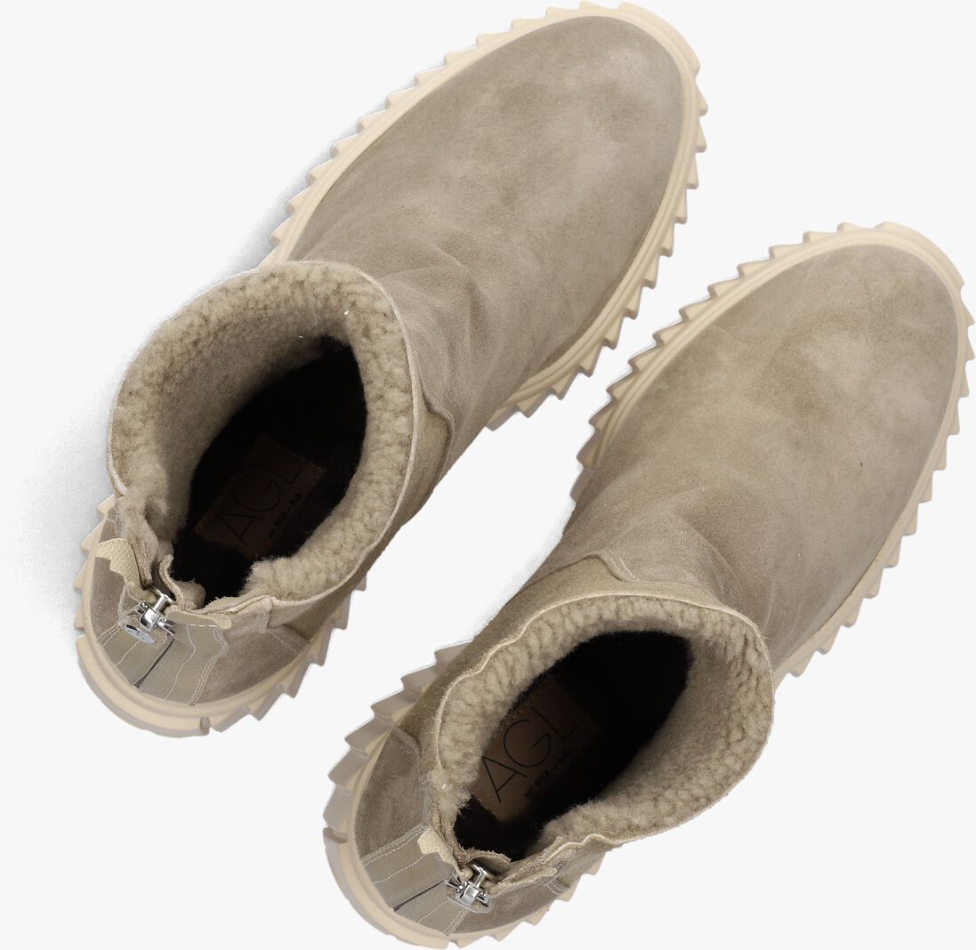 taupe attilio giusti leombruni enkellaarsjes tiggy warm