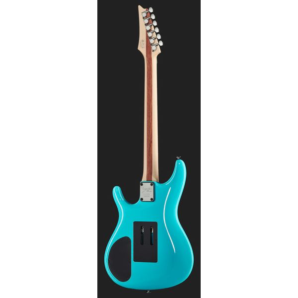 Ibanez JS2410-SYB