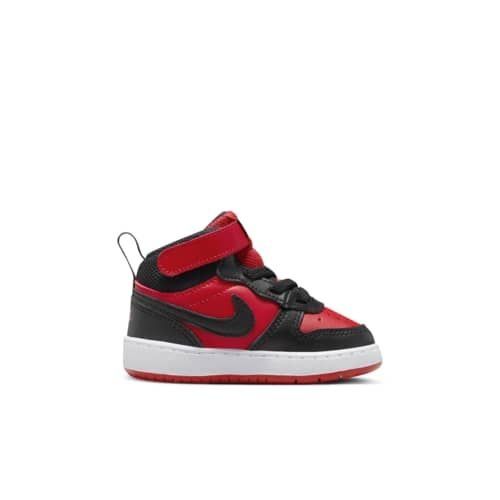 Nike Court Borough Mid 2