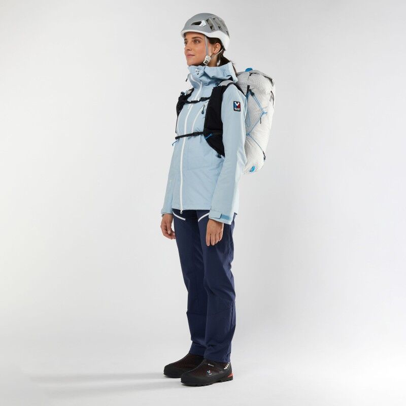 Trilogy Sky 25+ - Sac à dos alpinisme
