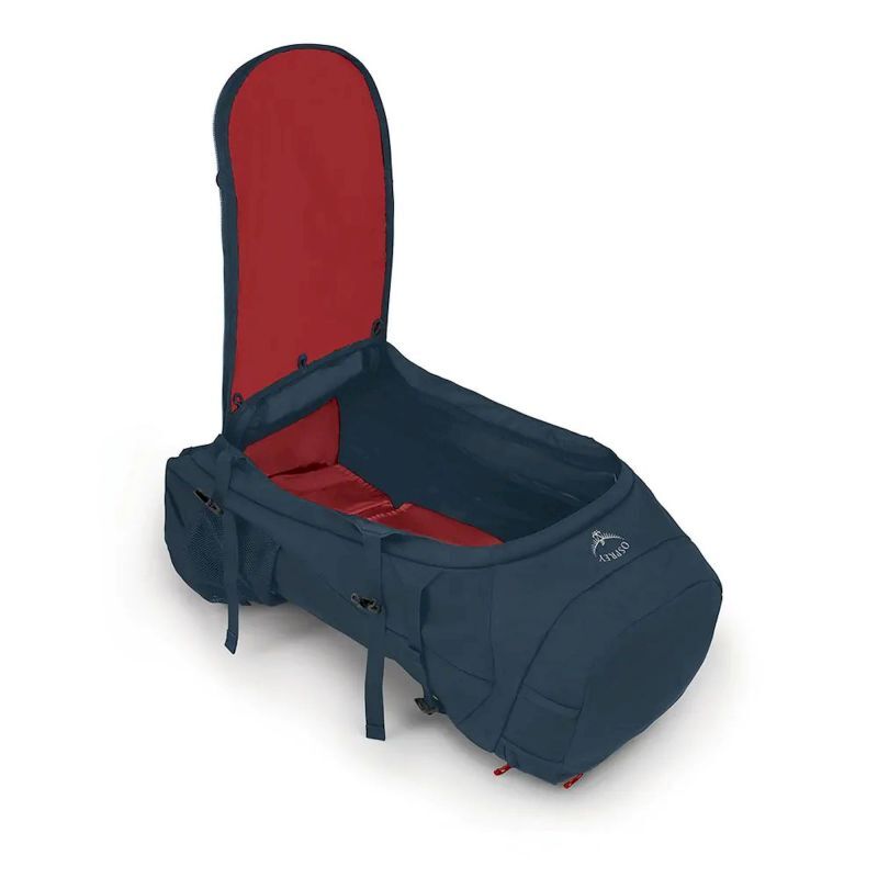 Farpoint Trek 75 - Sac à dos