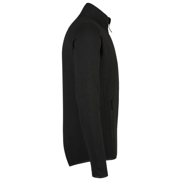 Helly Hansen - Varde Fleece Jacket 2.0 - Veste polaire