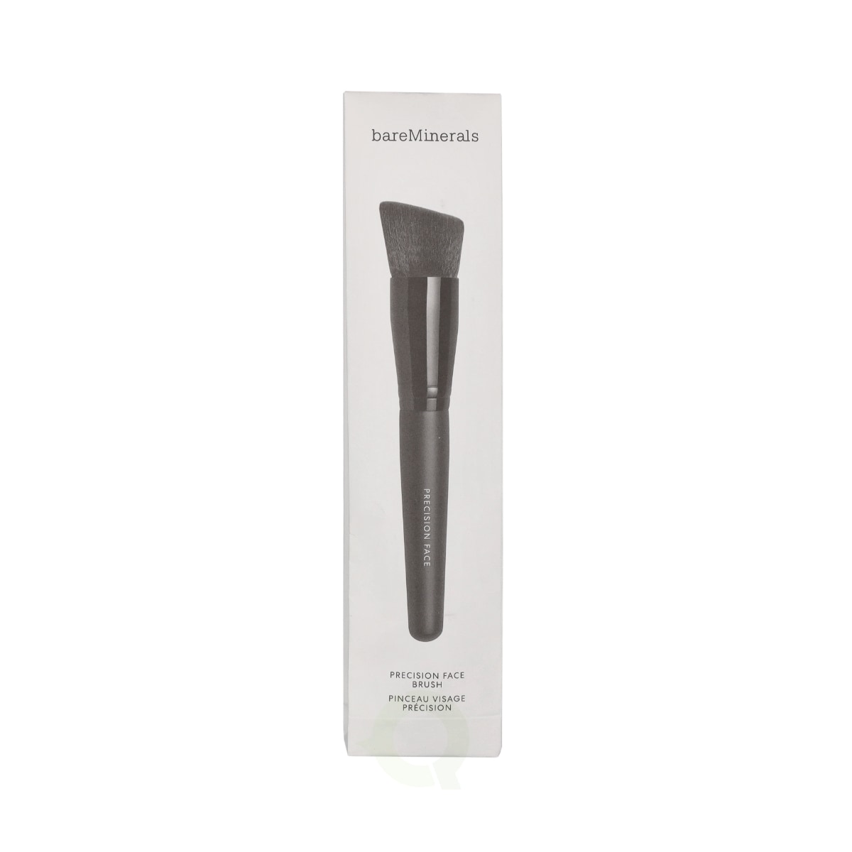 BareMinerals Precision Face Brush 1 piece