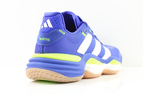 Adidas Stabil 16 M