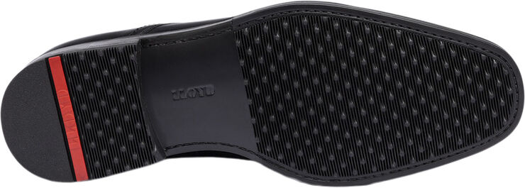 Lloyd VENTO Black