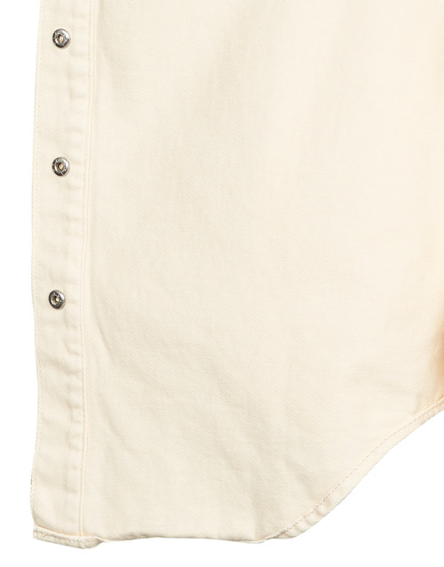 Vila - VIDERESSA - Beige