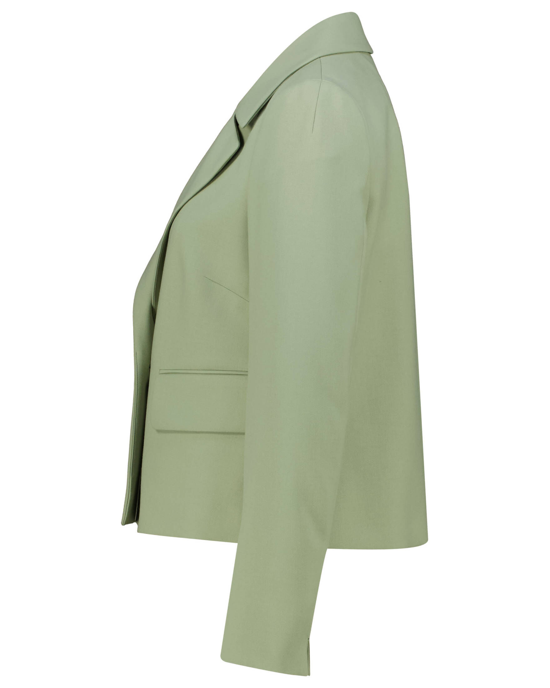 Windsor| Damen Blazer