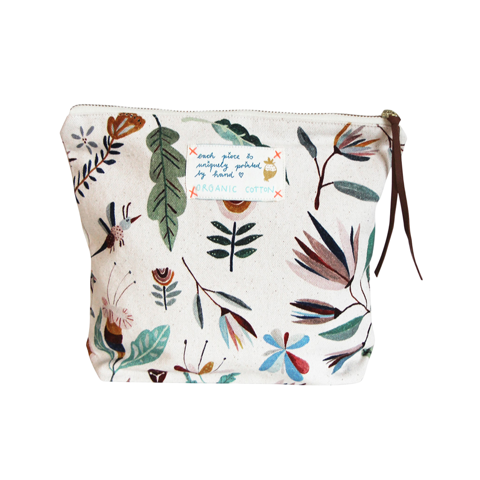 Pouch 