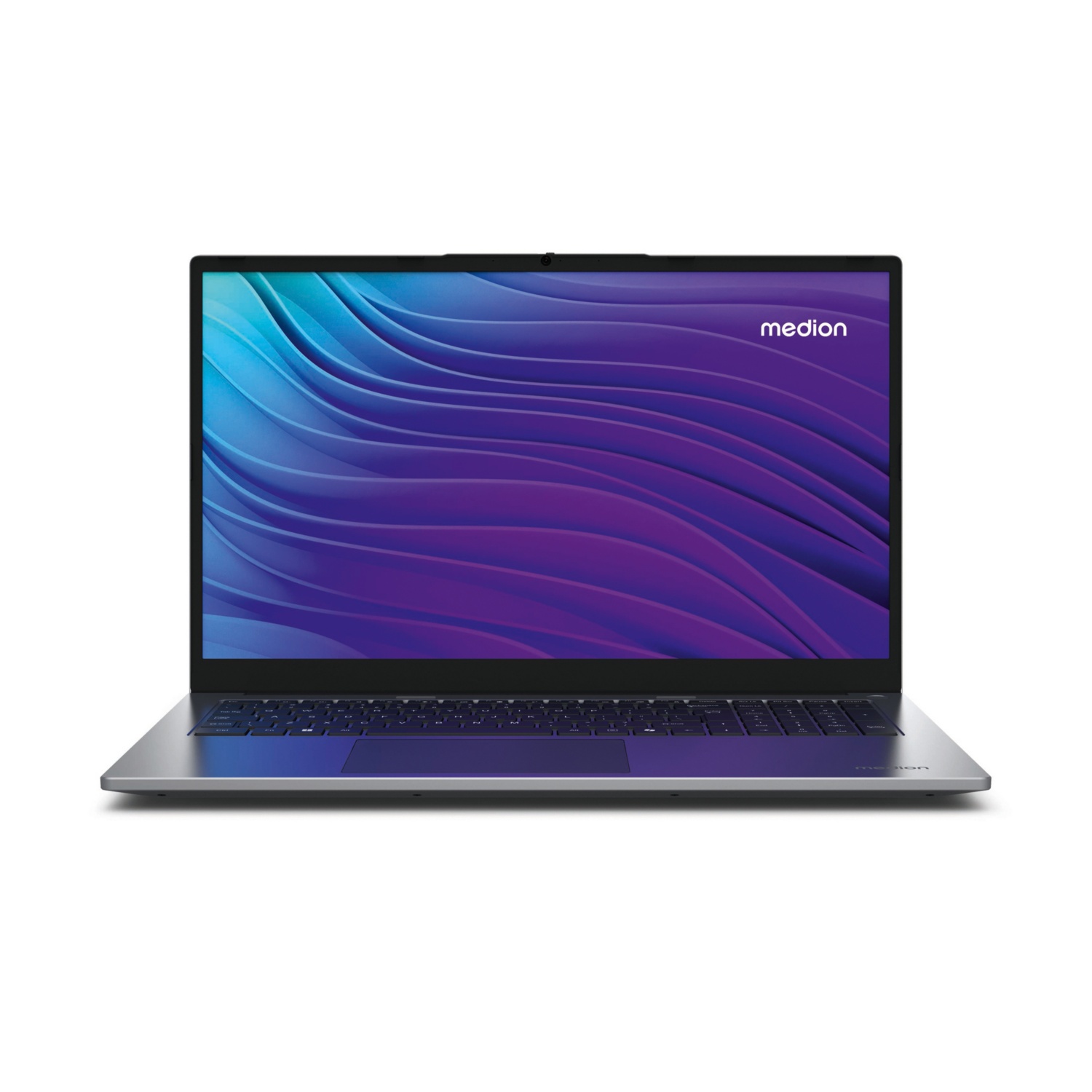 MEDION Notebook E17223 (MD62638)
