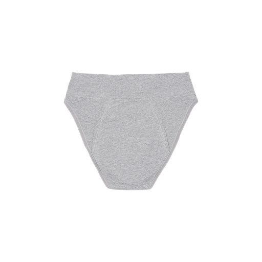 Flow Intimates Flow 3 Trusser, Grey, XL