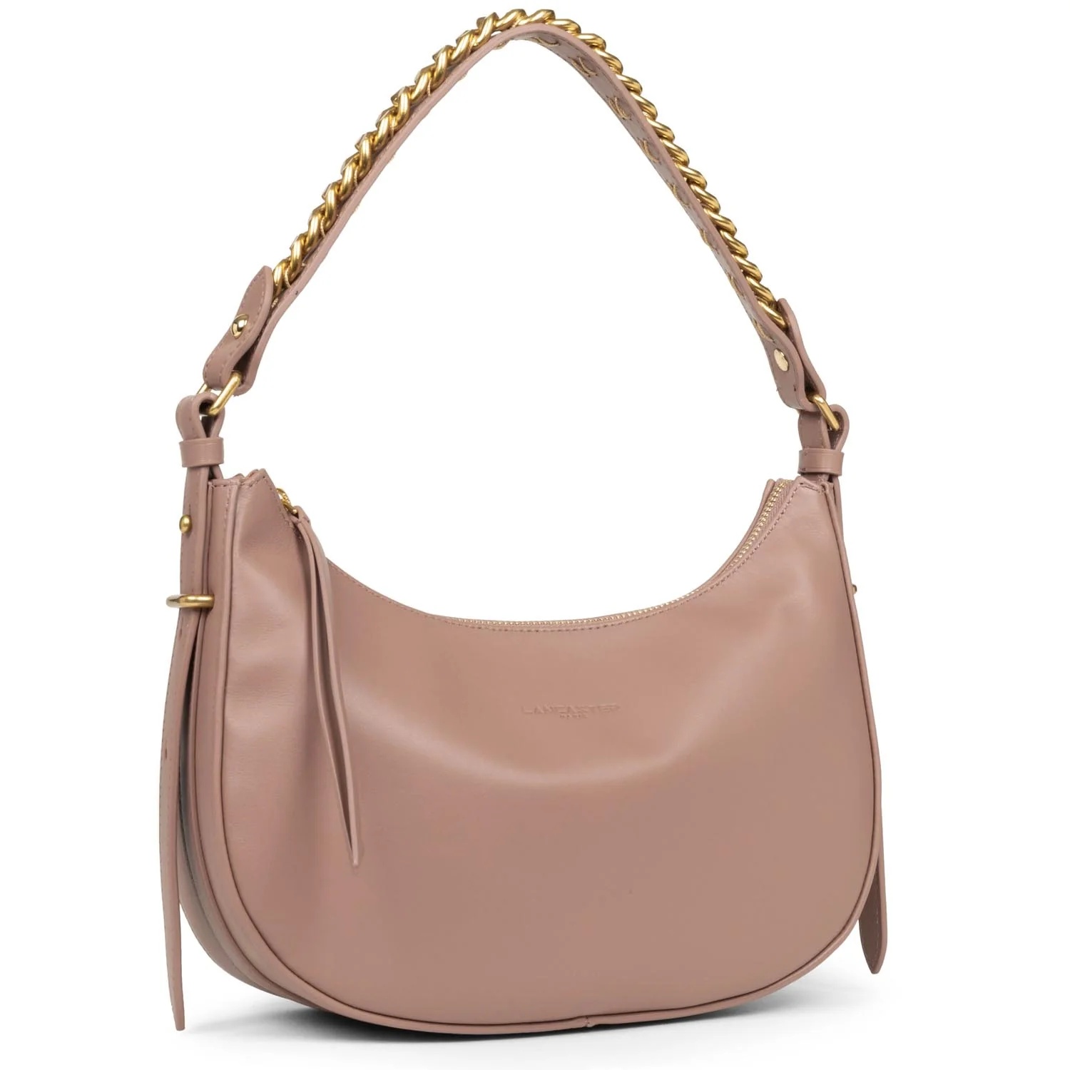 Aria-Sac hobo