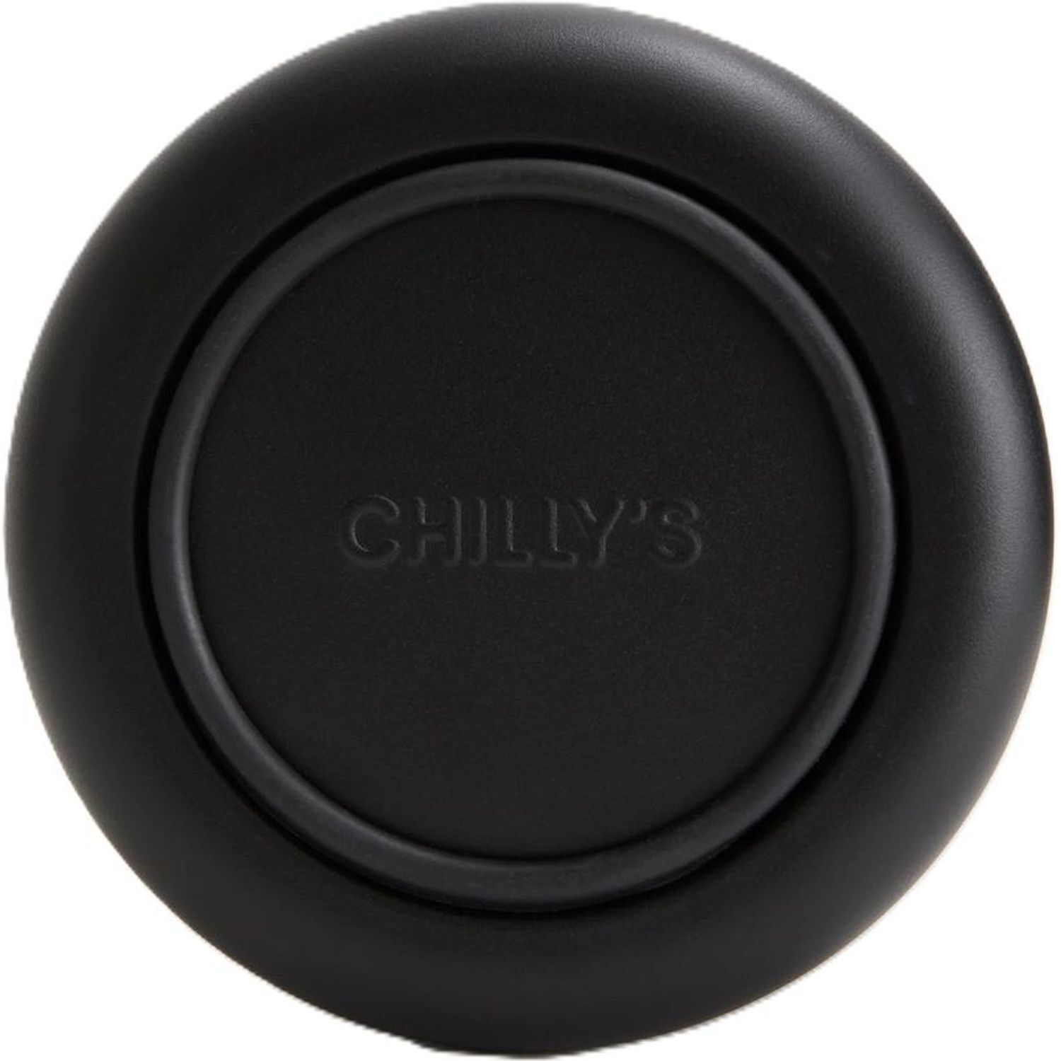 Chilly'sSeries 2 Big Mouth Bottle