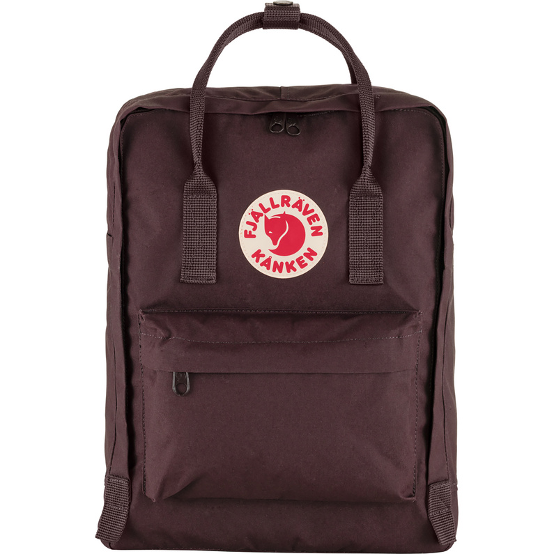 Fjällräven Kanken Rucksack