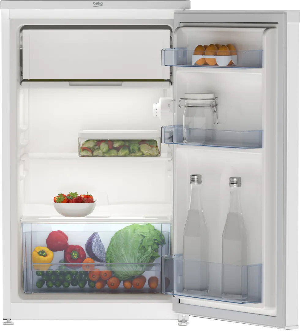 Réfrigérateur table top BEKO TS190340N