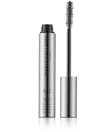 Maria Galland Mascara 862 Mascara Ultime Extension 01 Noir 8ml