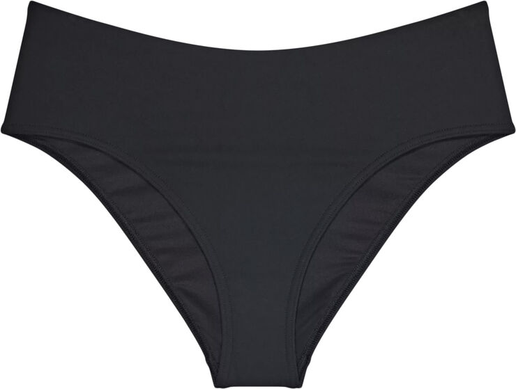 Triumph Flex Smart Summer Maxi sd EX Black
