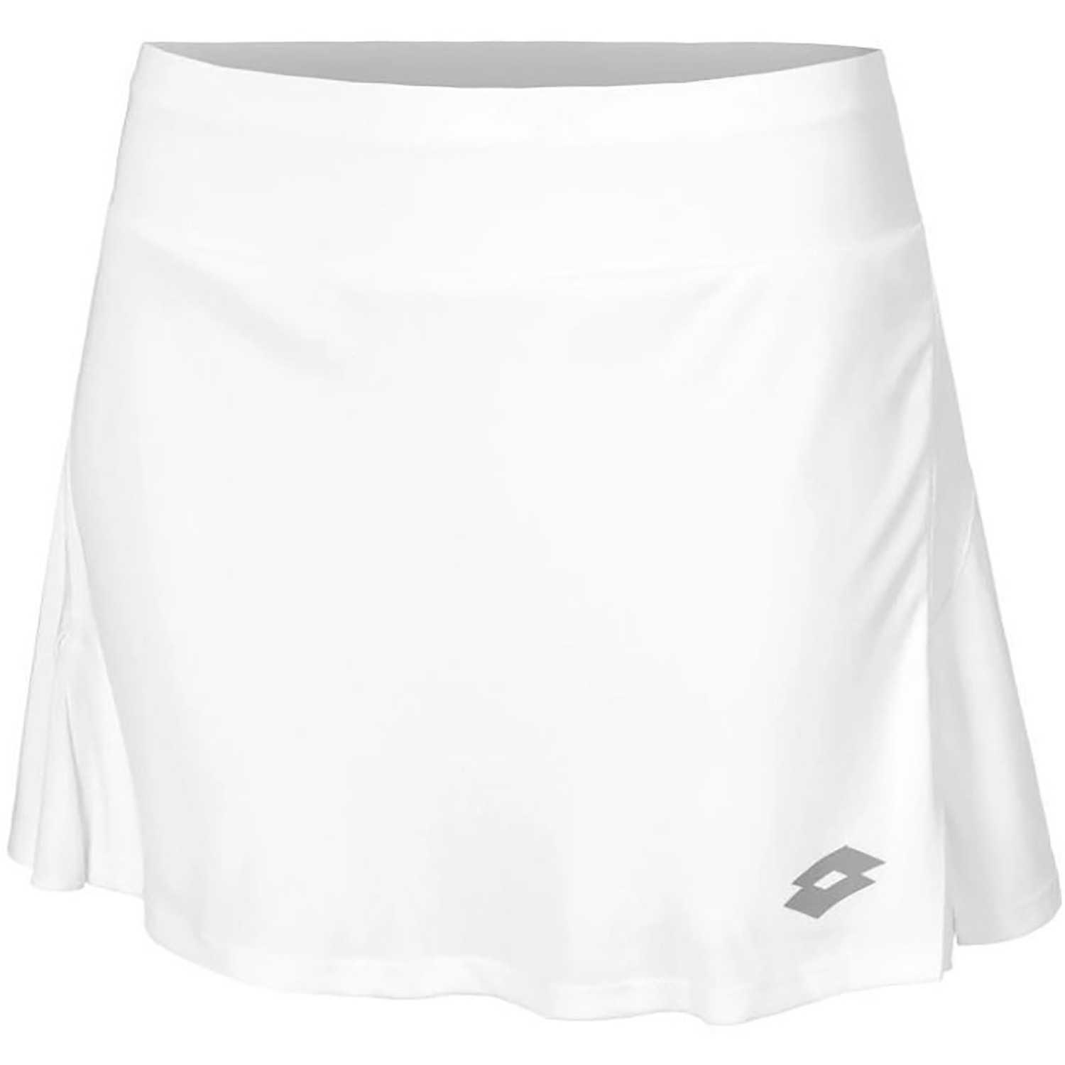 Lotto Tech Skirt Meisjes