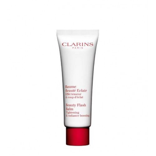 Clarins Baume Beauté Eclair 50ml