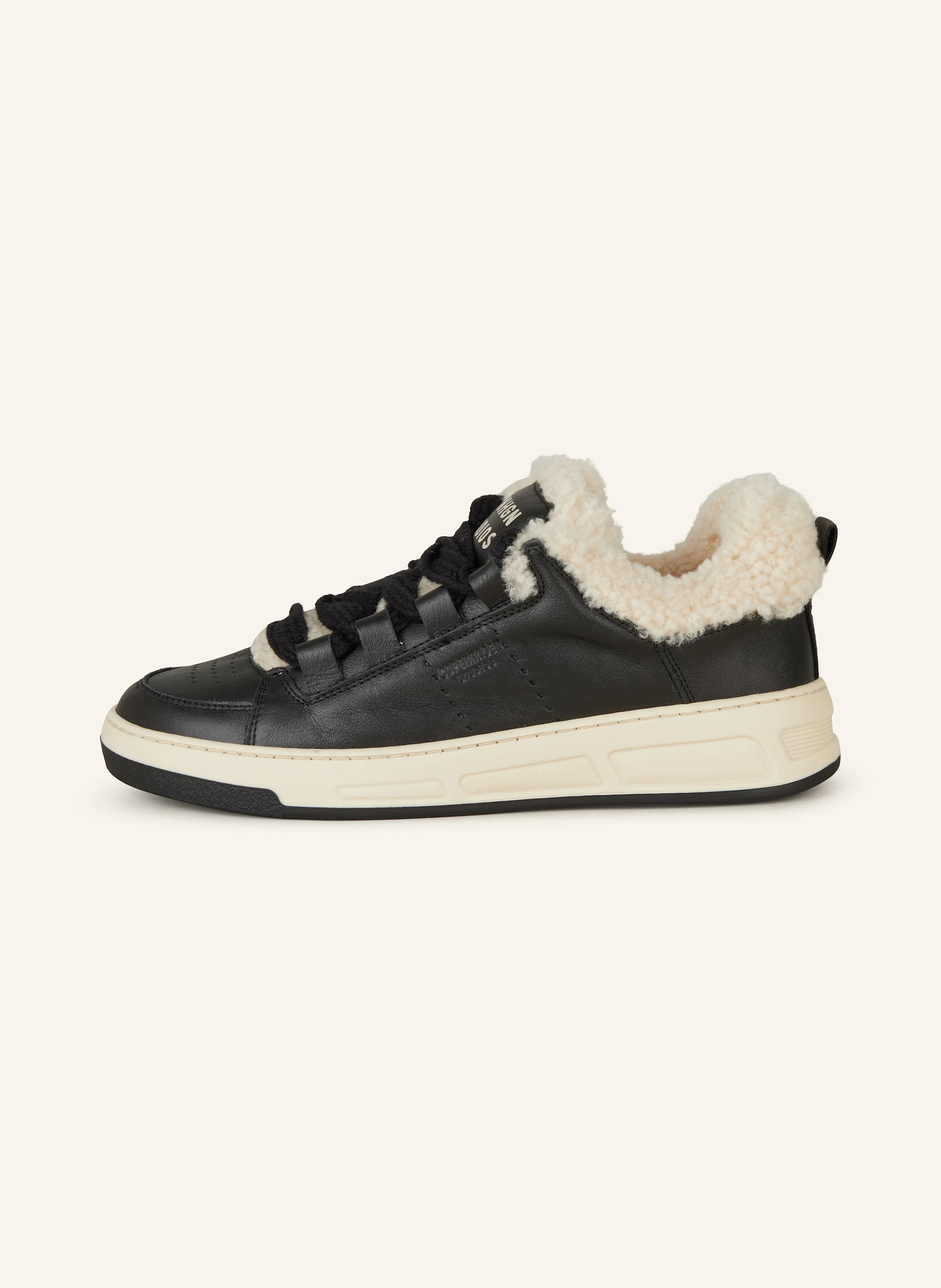 COPENHAGEN Sneaker CPH213