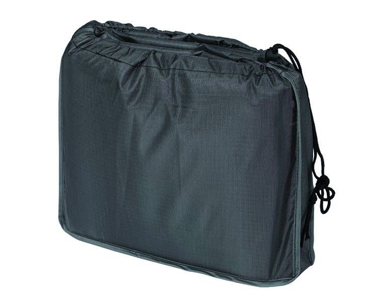 Schutzhülle AeroCover