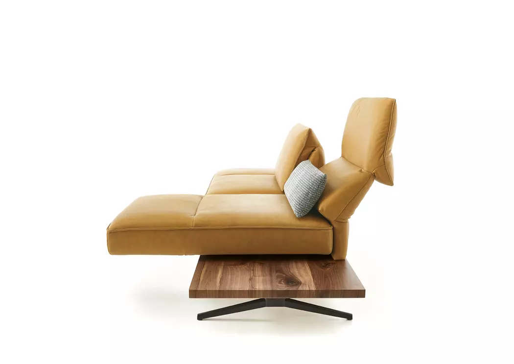 Sofa Phoenix