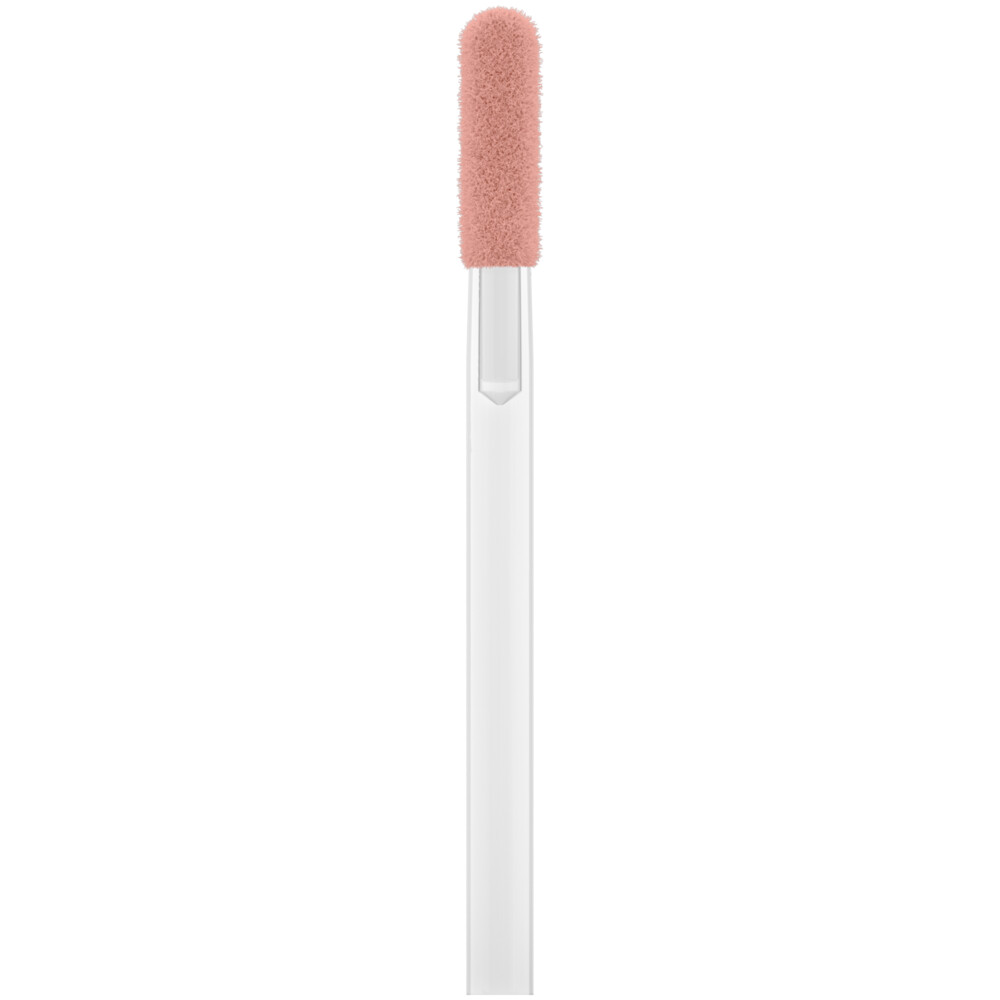 Catrice Shine Bomb Lip Lacquer 010 French Silk3 ml