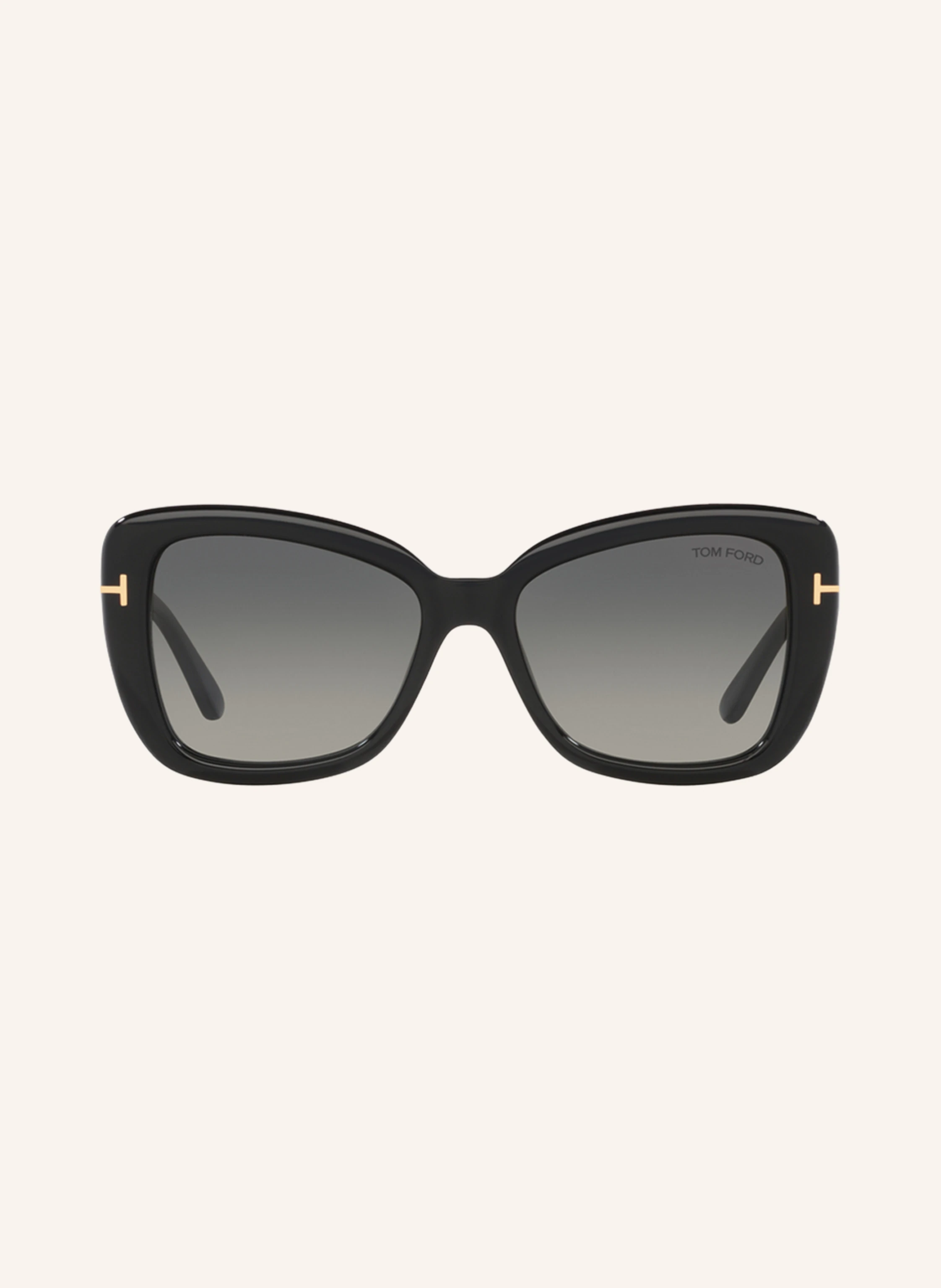 TOM FORD Sonnenbrille TR001509