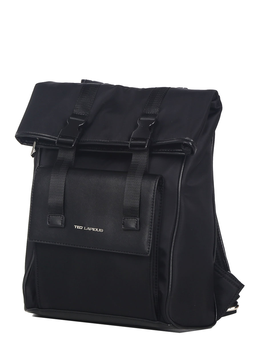 Sac À dos Ted Lapidus Owen