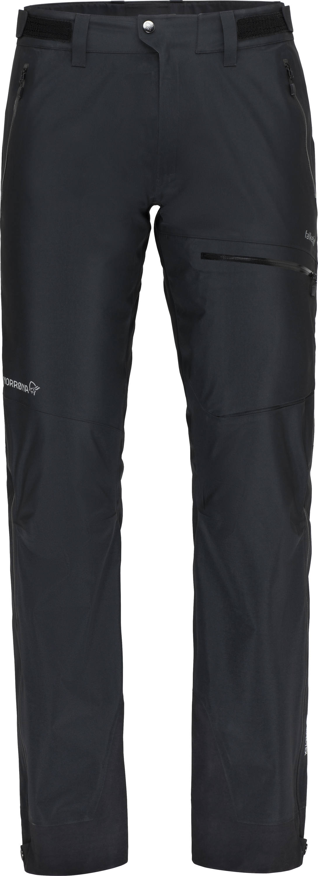 Norrøna Falketind GTX Pants M's