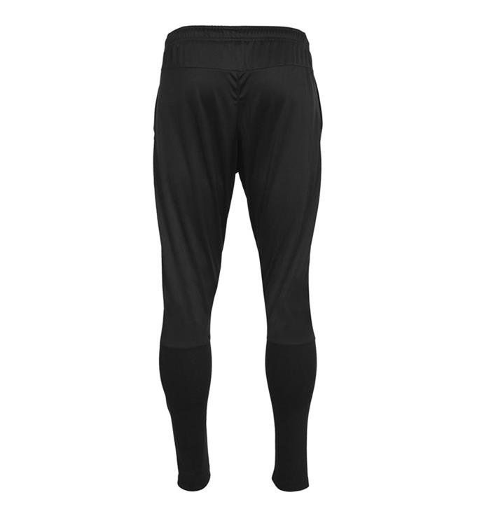 Stanno Field Pants Trainingsbroek