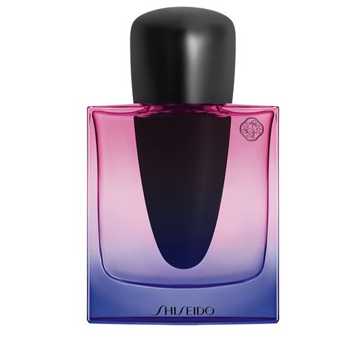 Shiseido Ginza Night Intense Eau De Parfum, 50 ml