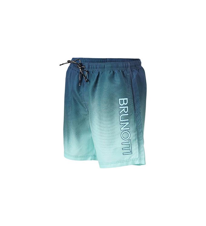 Brunotti Men Rockser Zwemshort