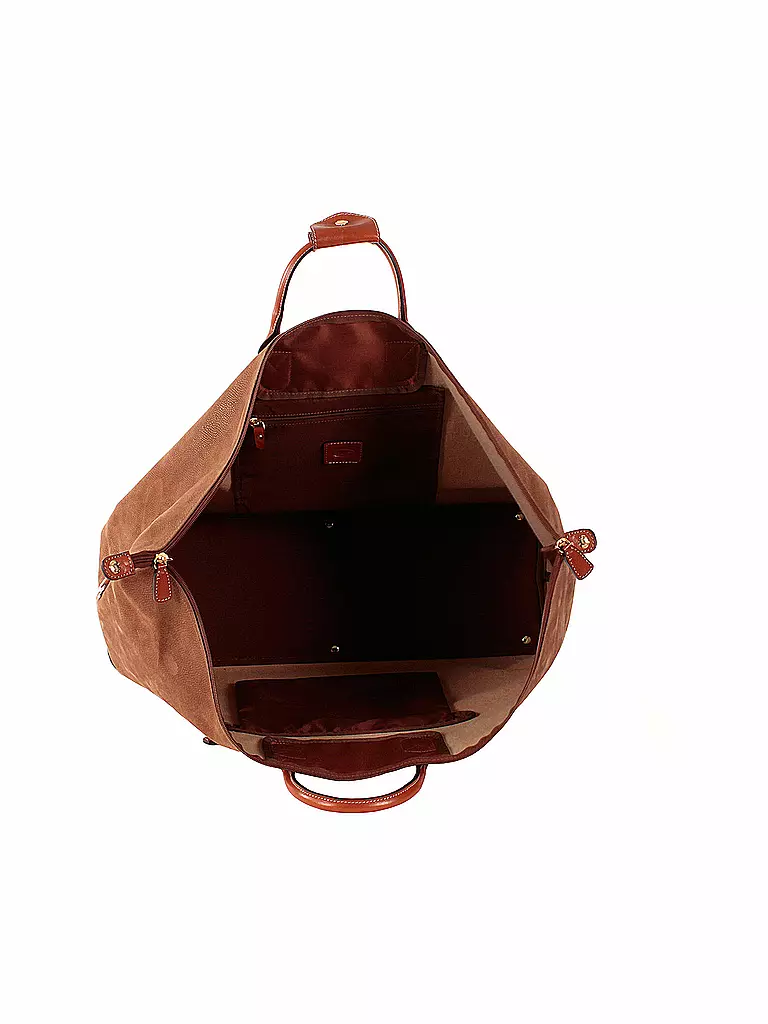 BRICS Reisetasche 