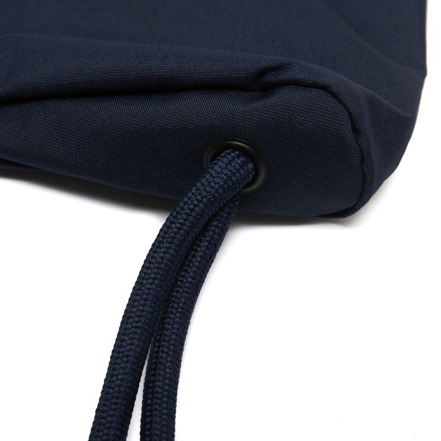 Chelsea Sac de Sport Heritage - Bleu Foncé
