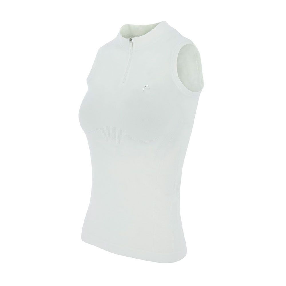 Equitheme IMPULSION - Polo Femme b