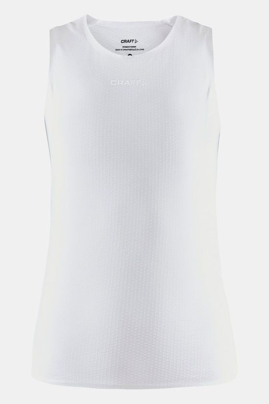 Craft Craft Nanoweight SL Dames
