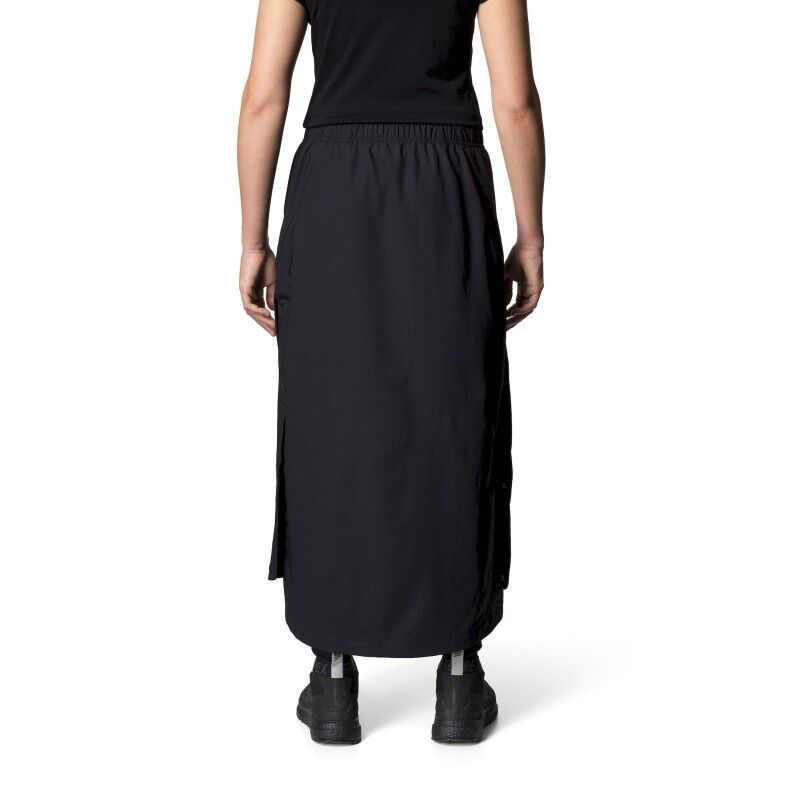 Walkabout Skirt - Jupe femme