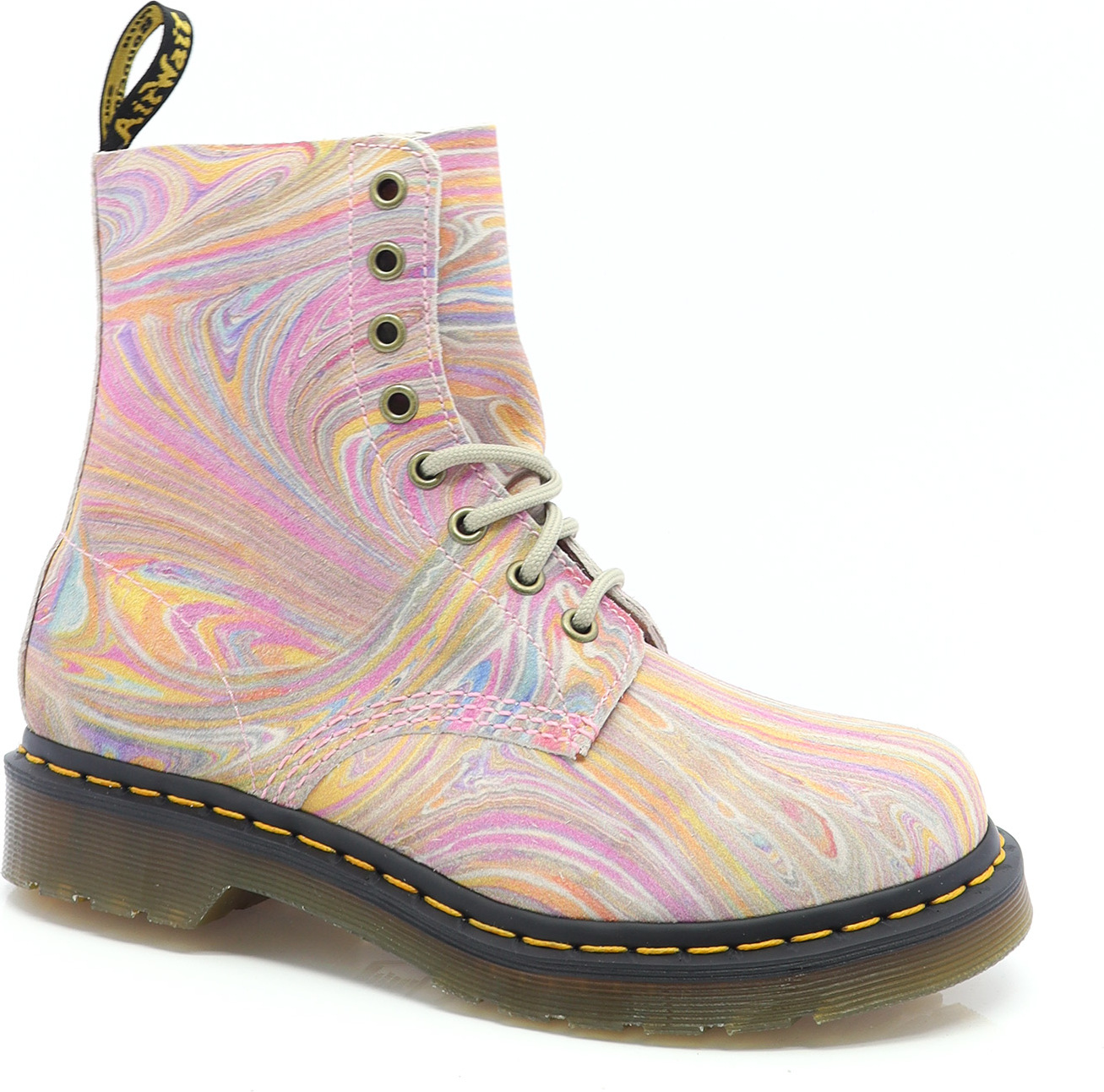 77023 DR. MARTENS