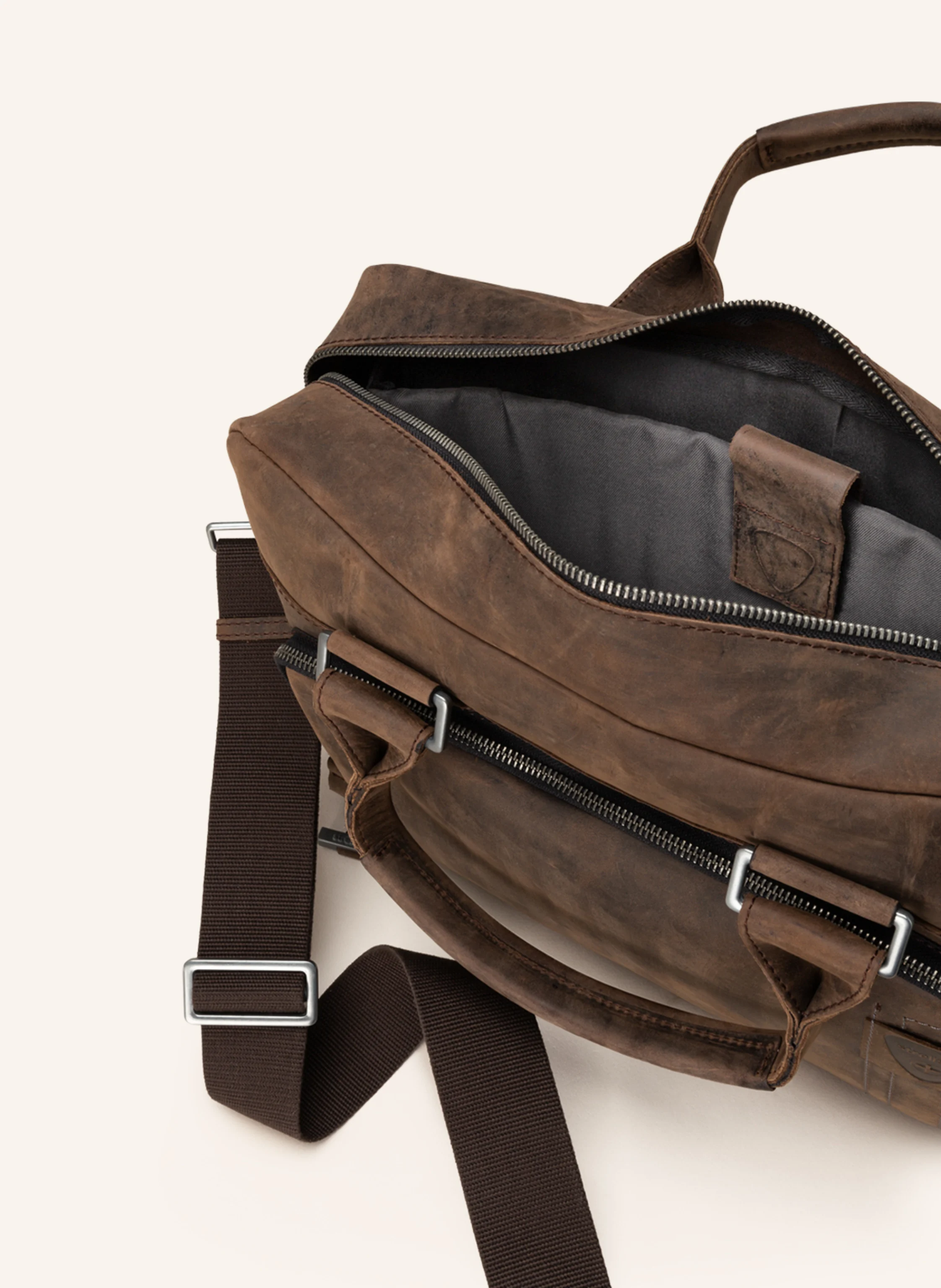 STRELLSON Business-Tasche RICHMOND