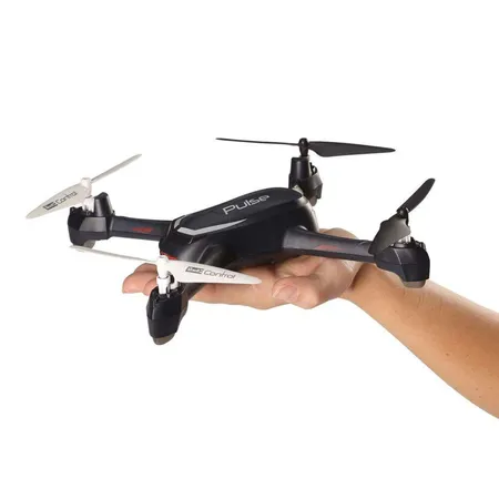 Revell GPS Quadcopter PULSE