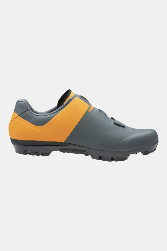 Pearl Izumi Pearl Izumi Expedition Fietsschoen