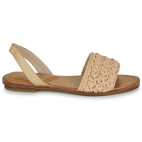Aldo - SOLENA - Beige