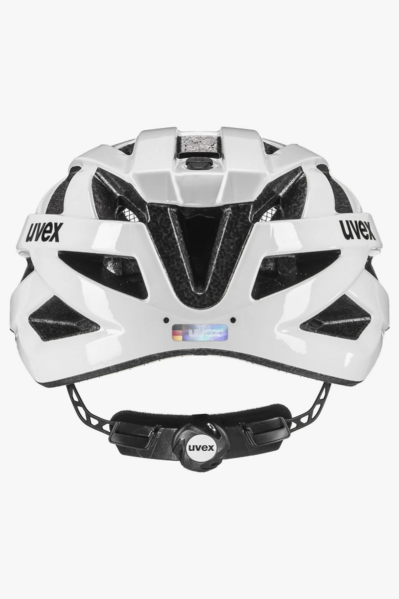 uvex i-vo 3D Velohelm
