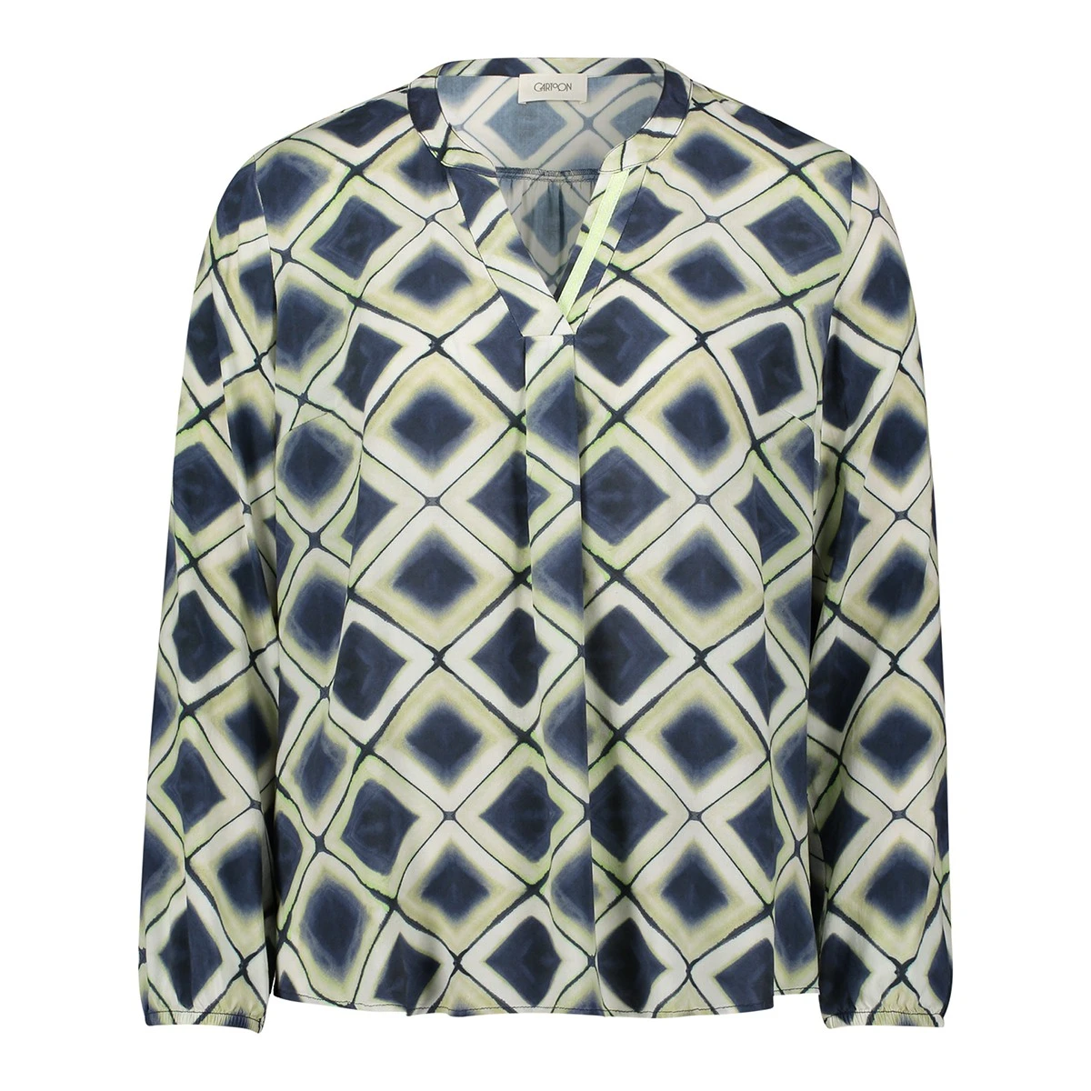 Dames Blouse NEW BL Eni