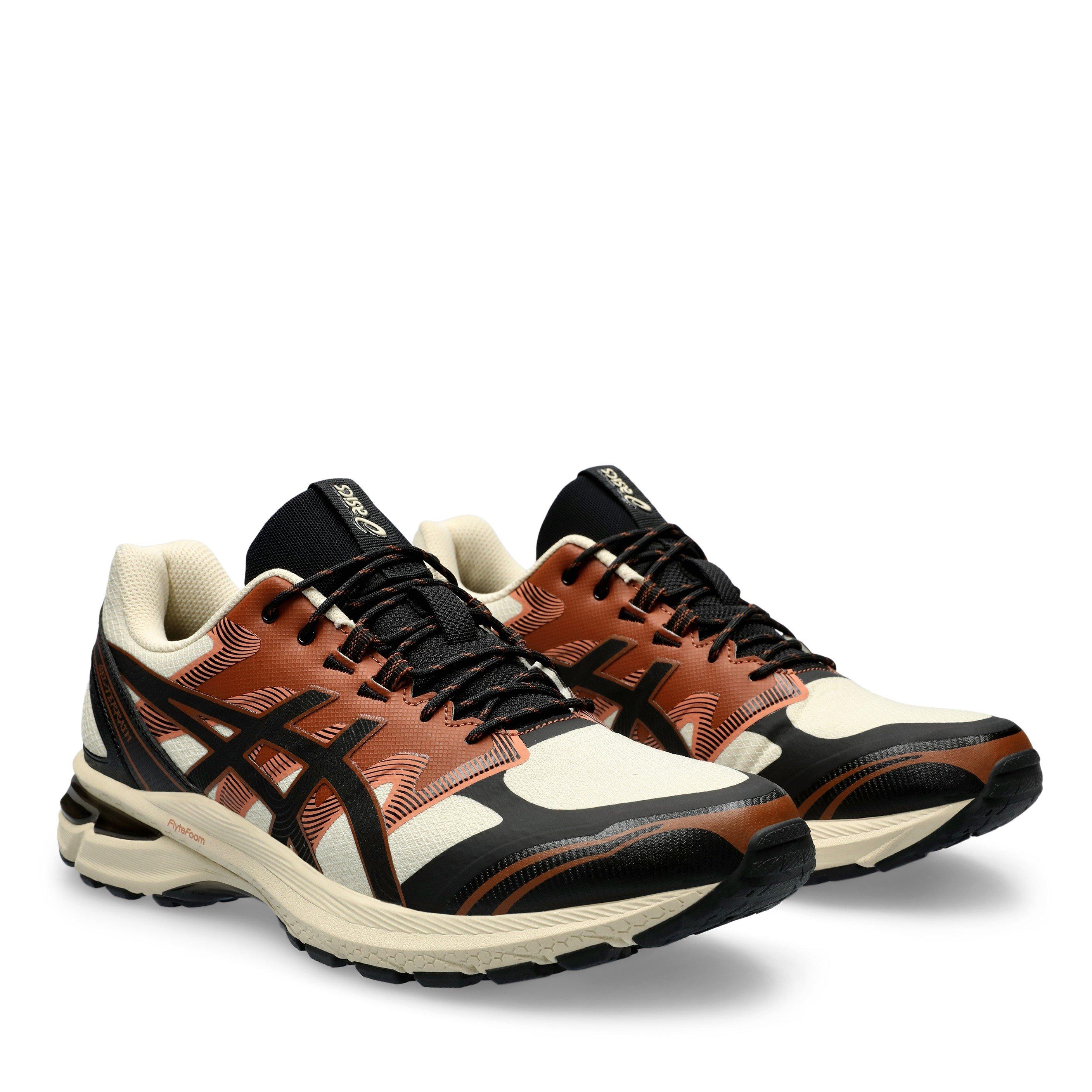 Asics Gel-Terrain Jn99