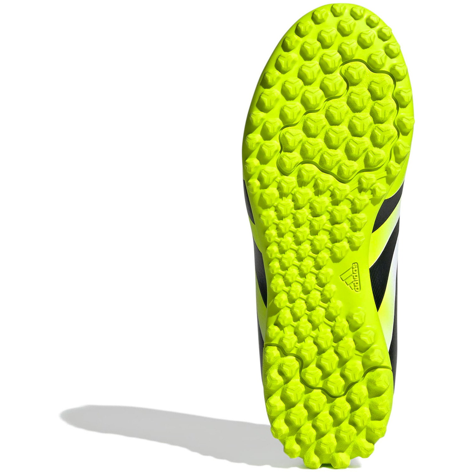 adidas Predator Club TF Kids