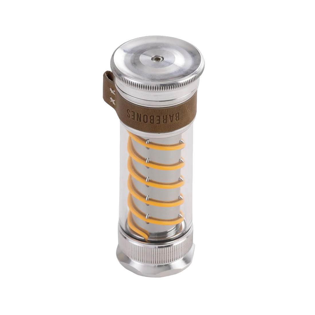 Edison Light Stick